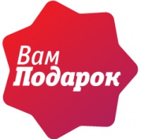Поздравление с днем рождения коллеге Пожелания на свадьбу. С днем свадьбы